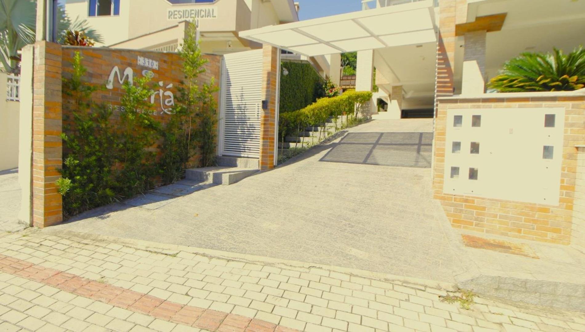 1079 - Apartamento Com Vista Para O Mar Em Бомбиняс Екстериор снимка